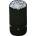 Emitex 2v1 Cocoon Softshell Black + Dorbie