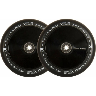 Root Industries Air 120 mm černé 2 ks – Zboží Dáma