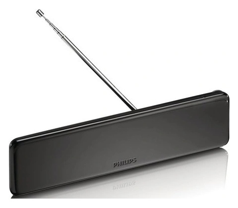 Philips SDV5225