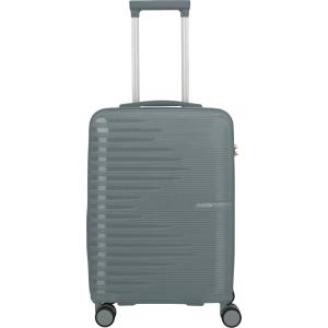 Travelite Pacific S Anthracite (TRAVELITE-7000947)