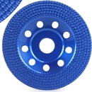 Mar-Pol Diamantový brusný kotouč 125 mm M08798