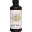 Quicksilver Scientific The One 100 ml