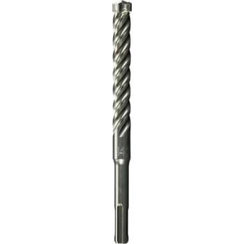 Makita B-58431