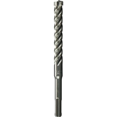 Makita B-58431