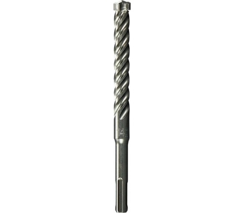Makita B-58431