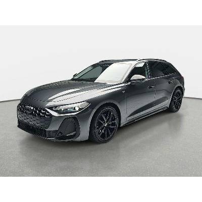 Audi A5 2.0 TFSI S tronic S-line Avant 110 kW