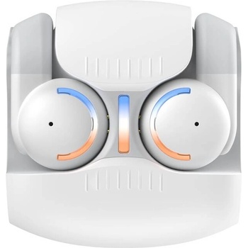 Image 1 of Havit OWS907