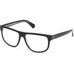Timberland TB50097 001