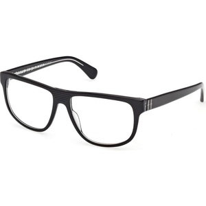Timberland TB50097 001