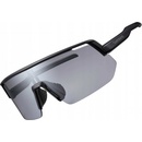Shimano TECHNIUM2