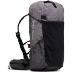 Black Diamond Туристическа раница Black Diamond Betalight 30 Walking backpack - Storm Gray (502-8241-0112)