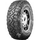 Osobní pneumatiky Kumho Road Venture MT71 33/12,5 R20 119Q
