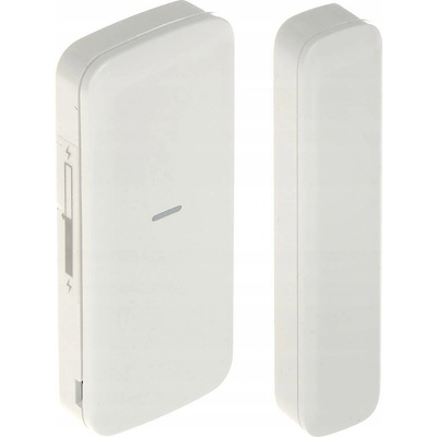 Hikvision DS-PDMCS-EG2-WE – Hledejceny.cz