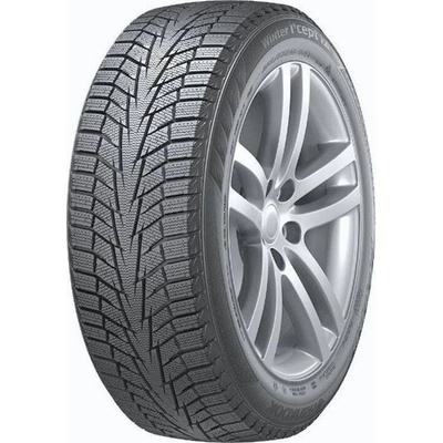 Hankook W616 Winter i cept IZ2 205/65 R15 99T