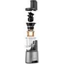 Image 1 of Kenwood PureJuice JMP85