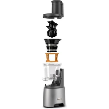 Image 1 of Kenwood PureJuice JMP85