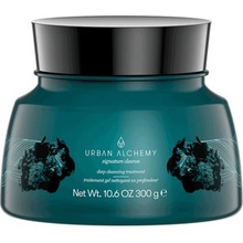 Urban Alchemy Opus Magnum Signature Cleanse 300 g