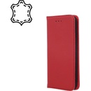 Pouzdro Smart Case Smart PRO Samsung Galaxy A33 5G červené