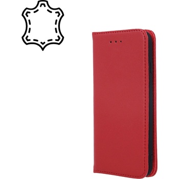 Pouzdro Smart Case Smart PRO Samsung Galaxy A33 5G červené