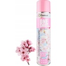 Osviežovače vzduchu Freshtek One Shot Neutralizátor Kvitnúci sad 600 ml