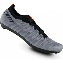 DMT KRSL Grey/black