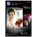 HP CR672A