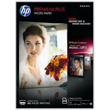 HP CR672A