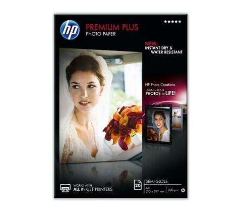 HP CR672A