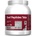 KOMPAVA Beef peptides 500 tabliet