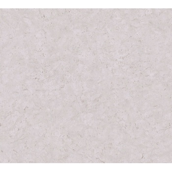 A. S. Création Влизелинов тапет за стена metropolitan stories 2 37865-6