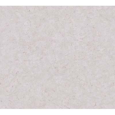 A. S. Création Влизелинов тапет за стена metropolitan stories 2 37865-6