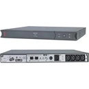 APC SC450RM1U
