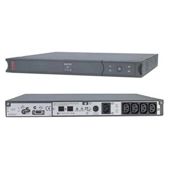 APC SC450RM1U