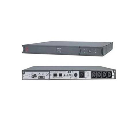 APC SC450RM1U