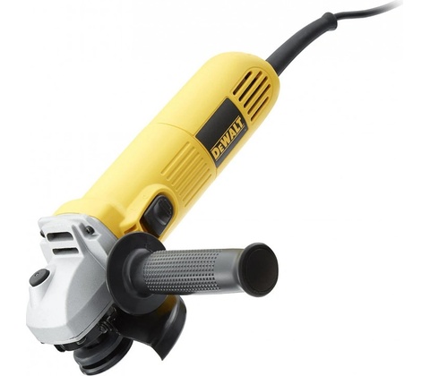 DeWALT DWE4016