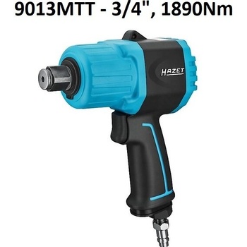 HAZET 9013MTT