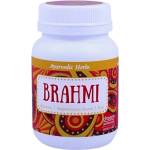 Dragon Superfoods Organic Brahmi Powder [90 грама]