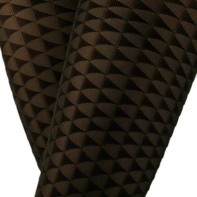 Solidea PYRAMID 70 NERO