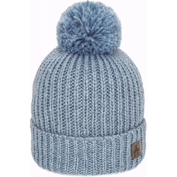 Jail Jam Bubble I JA4379 Avio