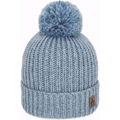 Jail Jam Bubble I JA4379 Avio