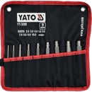 Yato YT-3590