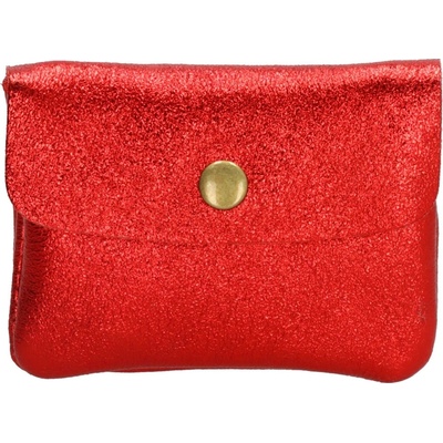 Charm London Elisa L601 Red