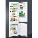 Whirlpool ART 6612/A++