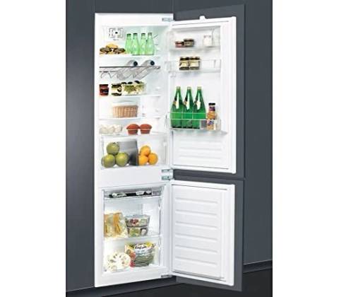 Whirlpool ART 6612/A++