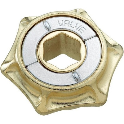 Cast Puzzle Логически 3D пъзел Cast Huzzle Puzzle Valve