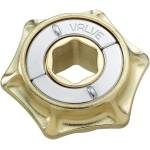 Cast Puzzle Логически 3D пъзел Cast Huzzle Puzzle Valve