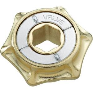 Cast Puzzle Логически 3D пъзел Cast Huzzle Puzzle Valve