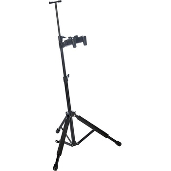 Image 1 of Bespeco SH600R Стойка за цигулка (SH600R)