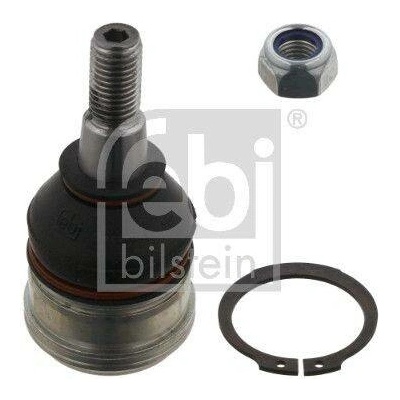 Podpora-/ Kloub FEBI BILSTEIN 33609