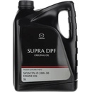 Mazda Supra DPF 0W-30 5 l